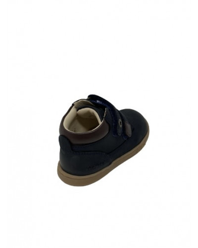 CHAUSSURES KICKERS TACKEASY