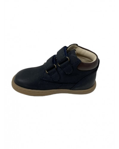 CHAUSSURES KICKERS TACKEASY