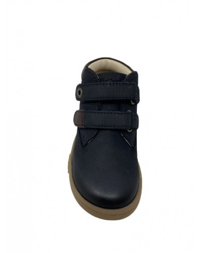 CHAUSSURES KICKERS TACKEASY
