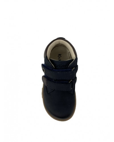 CHAUSSURES KICKERS TACKEASY