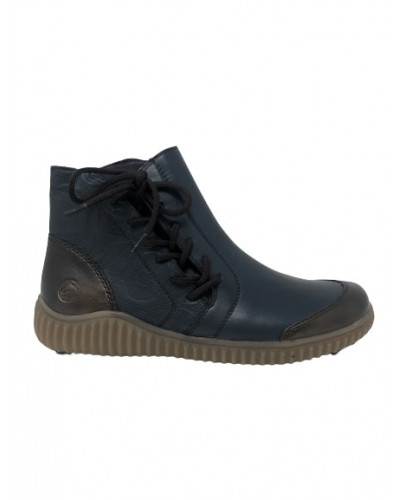 CHAUSSURES REMONTE R8273