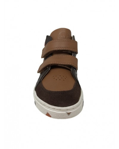 CHAUSSURES SHOO POM TEN BASE HI V2