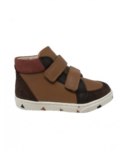 CHAUSSURES SHOO POM TEN BASE HI V2