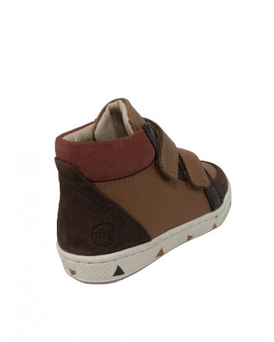 CHAUSSURES SHOO POM TEN BASE HI V2
