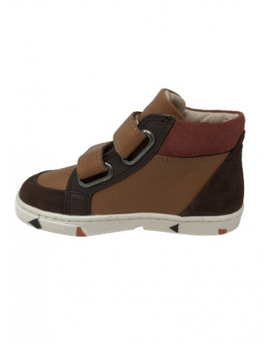 CHAUSSURES SHOO POM TEN BASE HI V2