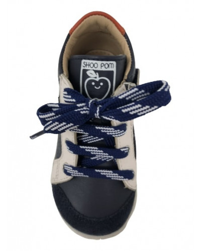 CHAUSSURES SHOO POM BOUBA ARROW