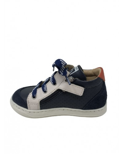 CHAUSSURES SHOO POM BOUBA ARROW