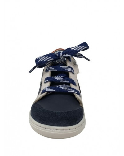 CHAUSSURES SHOO POM BOUBA ARROW