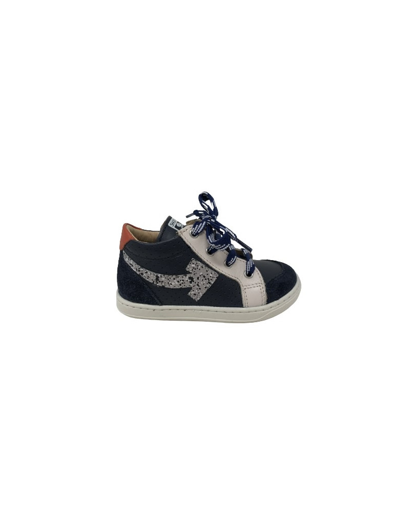 CHAUSSURES SHOO POM BOUBA ARROW