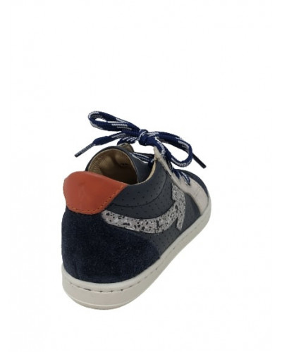 CHAUSSURES SHOO POM BOUBA ARROW
