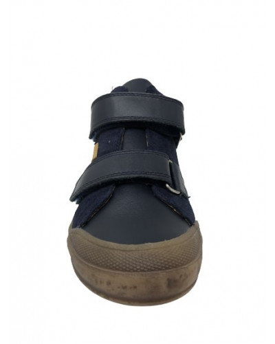 CHAUSSURES BELLAMY BERRY