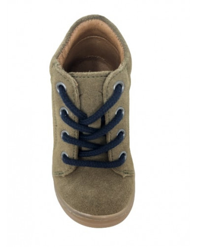 CHAUSSURES BELLAMY CHOUCHOU