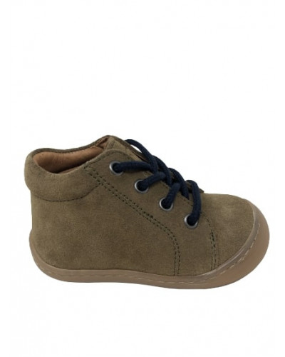 CHAUSSURES BELLAMY CHOUCHOU