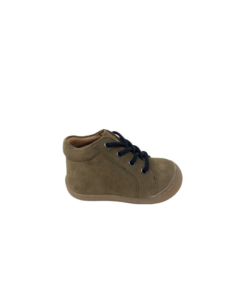 CHAUSSURES BELLAMY CHOUCHOU