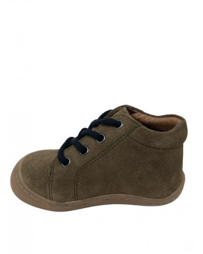 CHAUSSURES BELLAMY CHOUCHOU