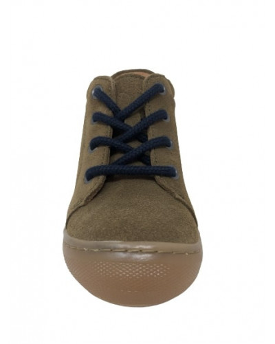 CHAUSSURES BELLAMY CHOUCHOU