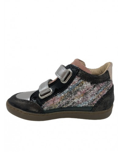CHAUSSURES SHOO POM PLAY EASY CO