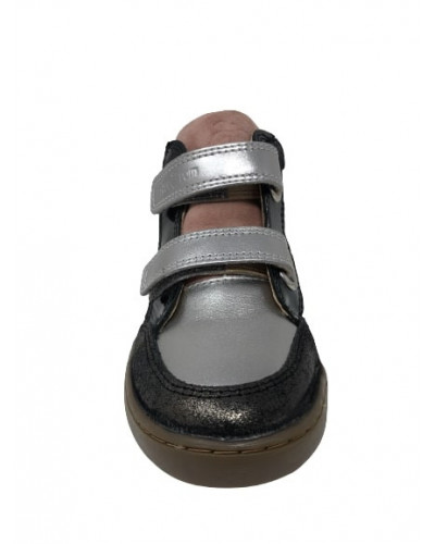 CHAUSSURES SHOO POM PLAY EASY CO