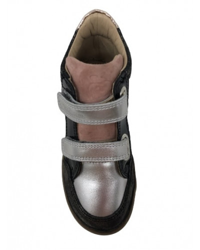 CHAUSSURES SHOO POM PLAY EASY CO