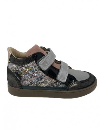 CHAUSSURES SHOO POM PLAY EASY CO