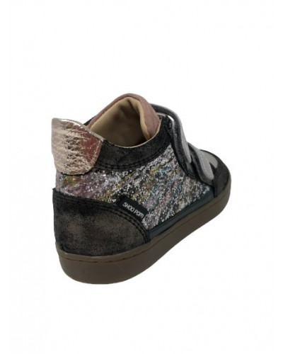 CHAUSSURES SHOO POM PLAY EASY CO