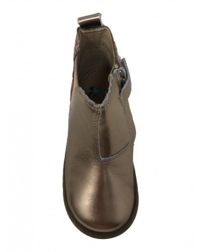 CHAUSSURES SHOO POM BOUBA JODZIP