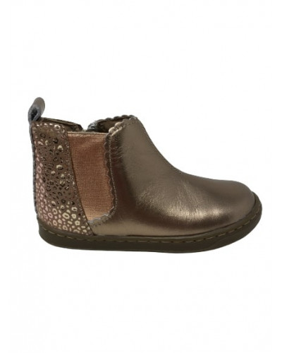 CHAUSSURES SHOO POM BOUBA JODZIP