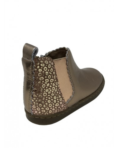 CHAUSSURES SHOO POM BOUBA JODZIP