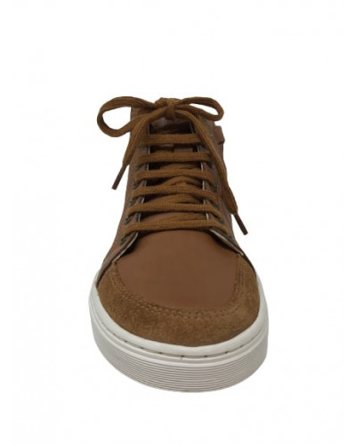 CHAUSSURES SHOO POM TEN BASE LACE
