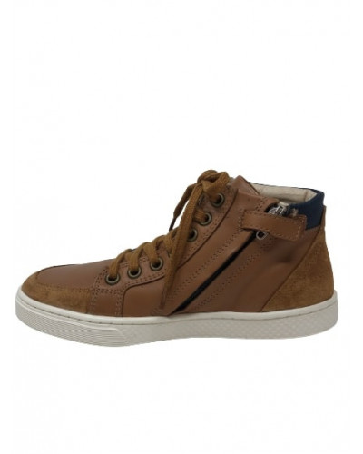 CHAUSSURES SHOO POM TEN BASE LACE