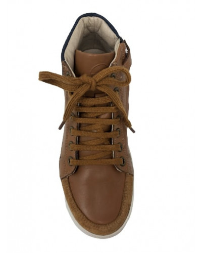 CHAUSSURES SHOO POM TEN BASE LACE