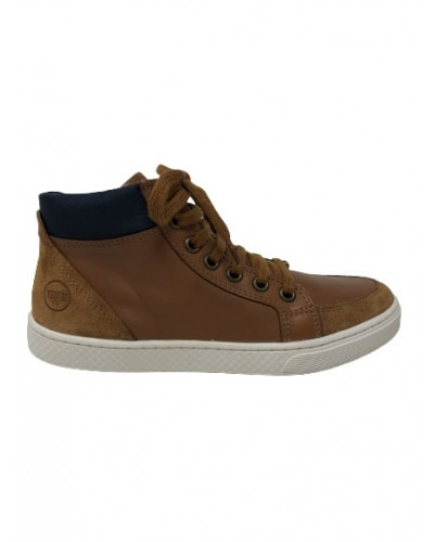 CHAUSSURES SHOO POM TEN BASE LACE