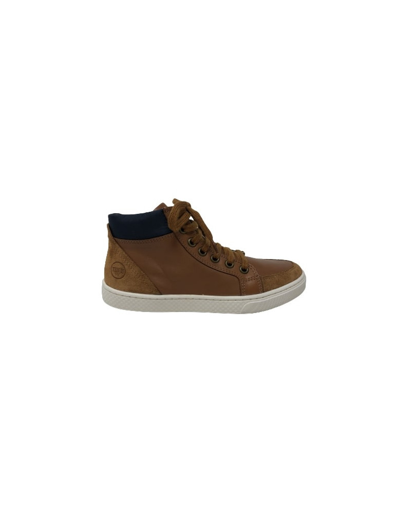 CHAUSSURES SHOO POM TEN BASE LACE