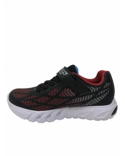 CHAUSSURES SKECHERS 400137L