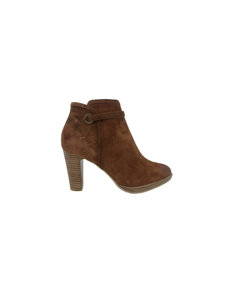 CHAUSSURES FUGITIVE ASLO