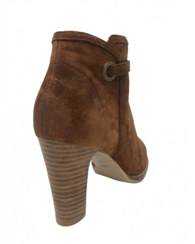 CHAUSSURES FUGITIVE ASLO