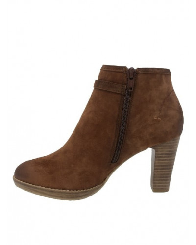 CHAUSSURES FUGITIVE ASLO