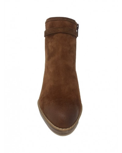 CHAUSSURES FUGITIVE ASLO