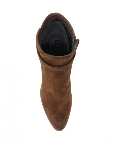 CHAUSSURES FUGITIVE ASLO