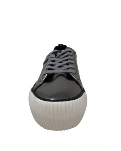 CHAUSSURES PEPE JEANS PLS31412