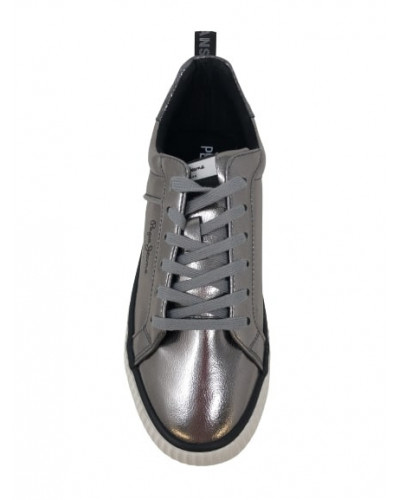 CHAUSSURES PEPE JEANS PLS31412