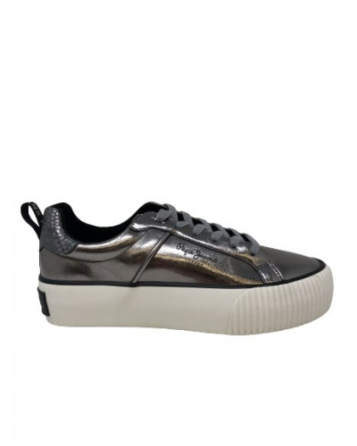 CHAUSSURES PEPE JEANS PLS31412