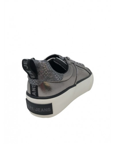 CHAUSSURES PEPE JEANS PLS31412