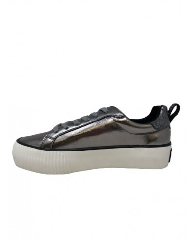 CHAUSSURES PEPE JEANS PLS31412
