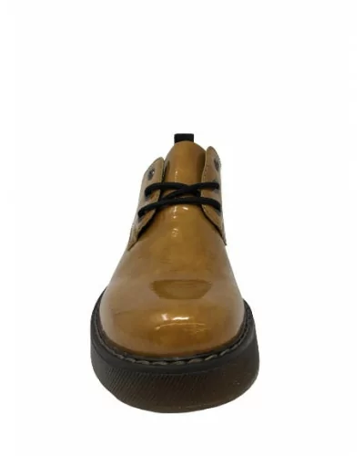 CHAUSSURES RIEKER 72000