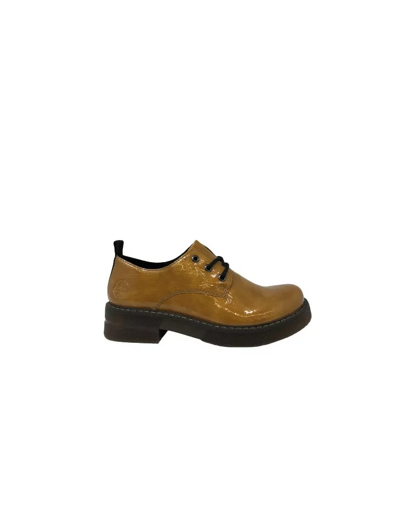CHAUSSURES RIEKER 72000