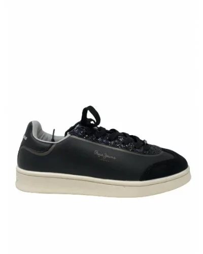 CHAUSSURES PEPE JEANS PLS31373