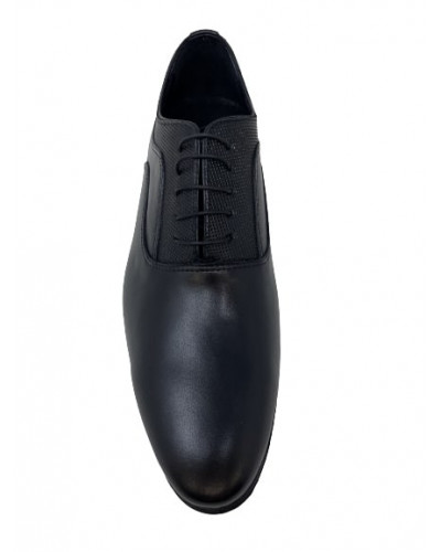 CHAUSSURES BRETT AND SONS 4548