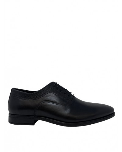 CHAUSSURES BRETT AND SONS 4548