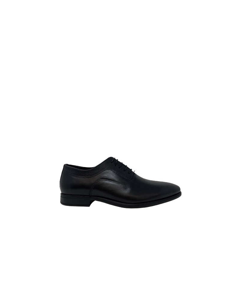 CHAUSSURES BRETT AND SONS 4548